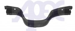 FDM1043AS (1)